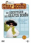 Die Abenteuer Des Grafen Bobby (1961)2.jpg